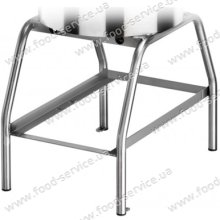 Подставка Fimar CI Подставка Fimar CI